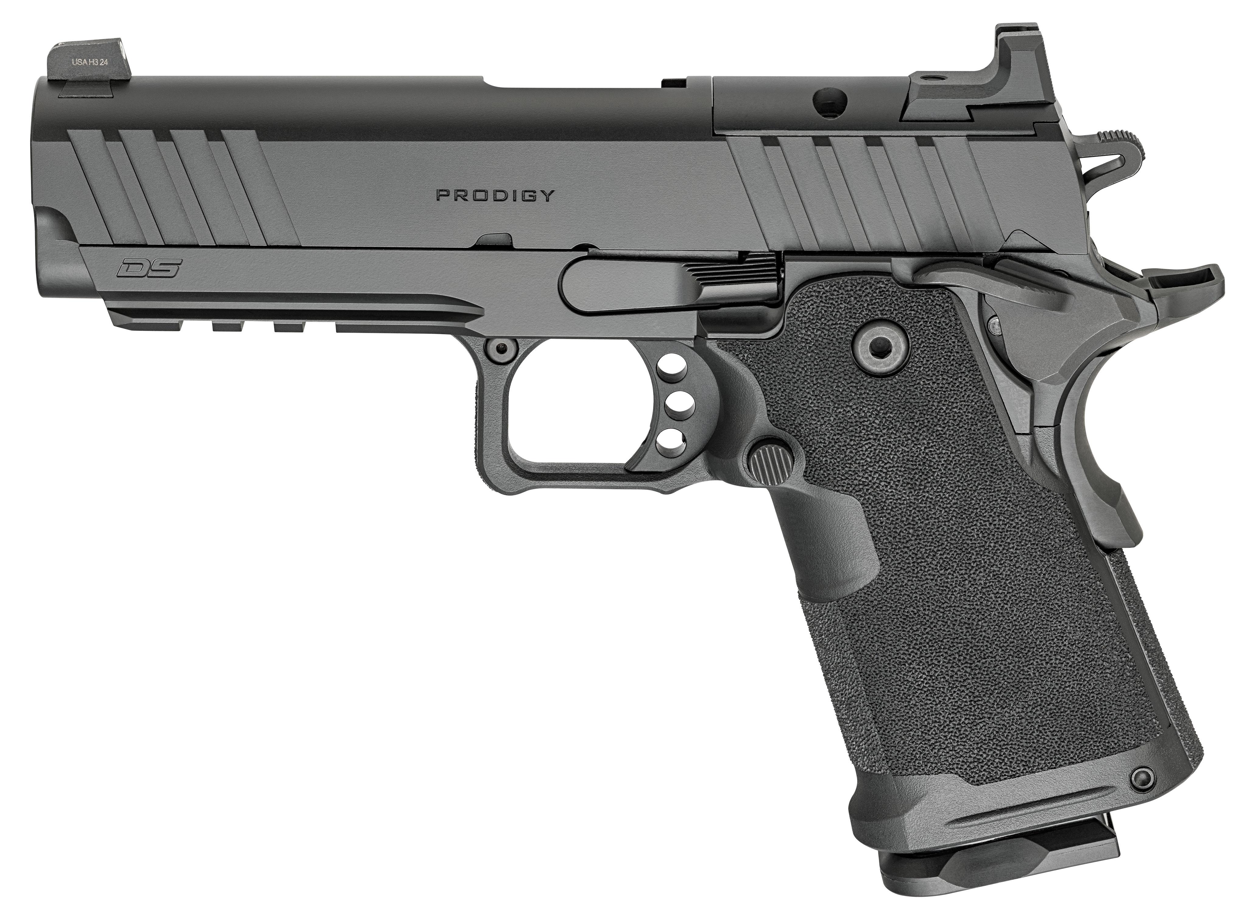 Primary Arms